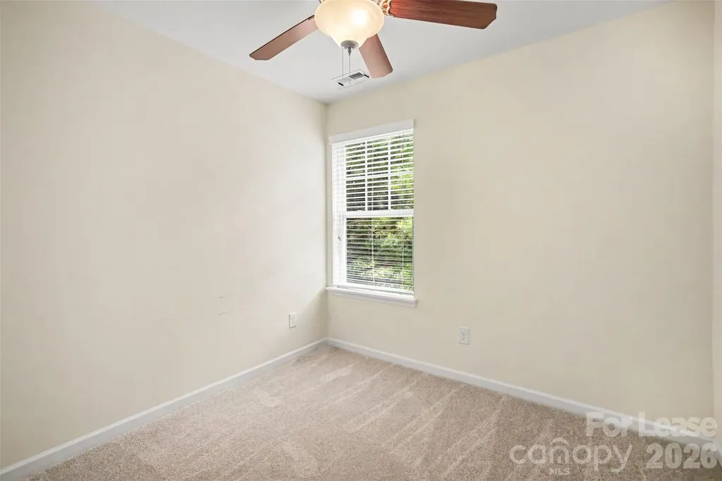 13809 Singleleaf Lane Charlotte NC 28278
