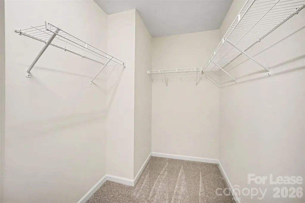 13809 Singleleaf Lane Charlotte NC 28278