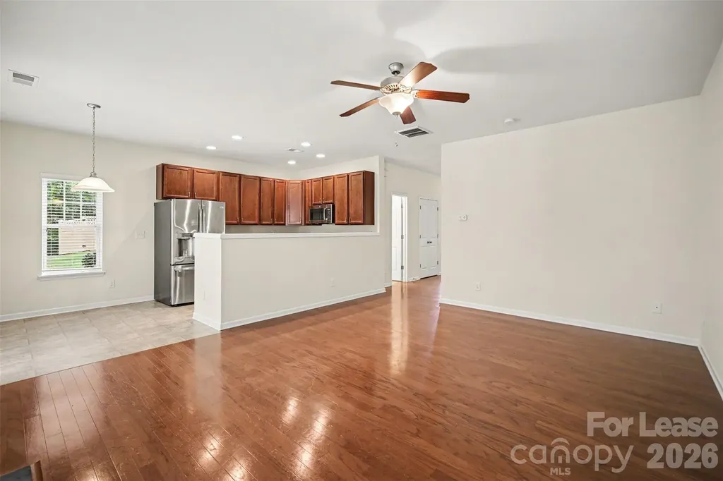 13809 Singleleaf Lane Charlotte NC 28278