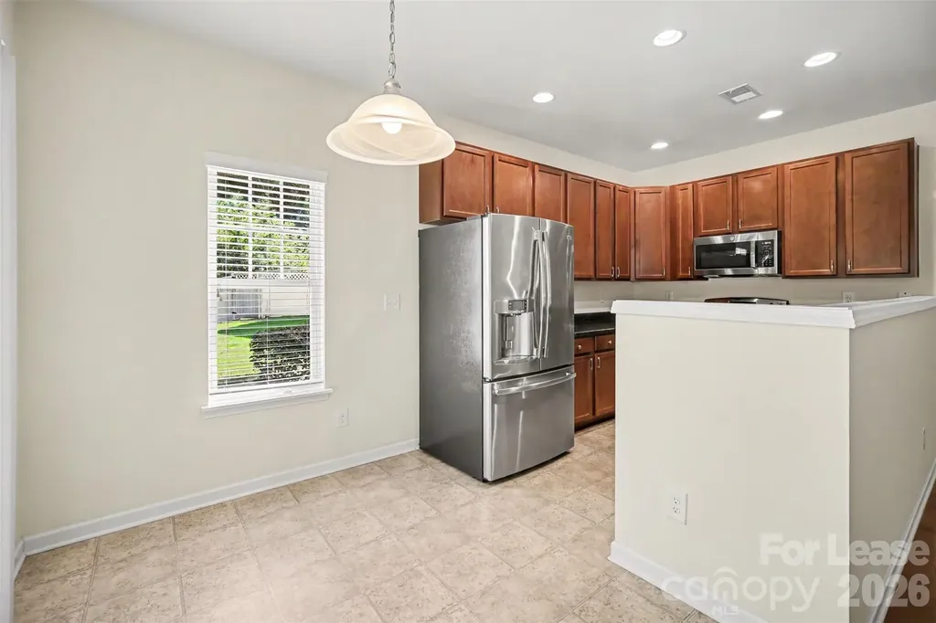 13809 Singleleaf Lane Charlotte NC 28278