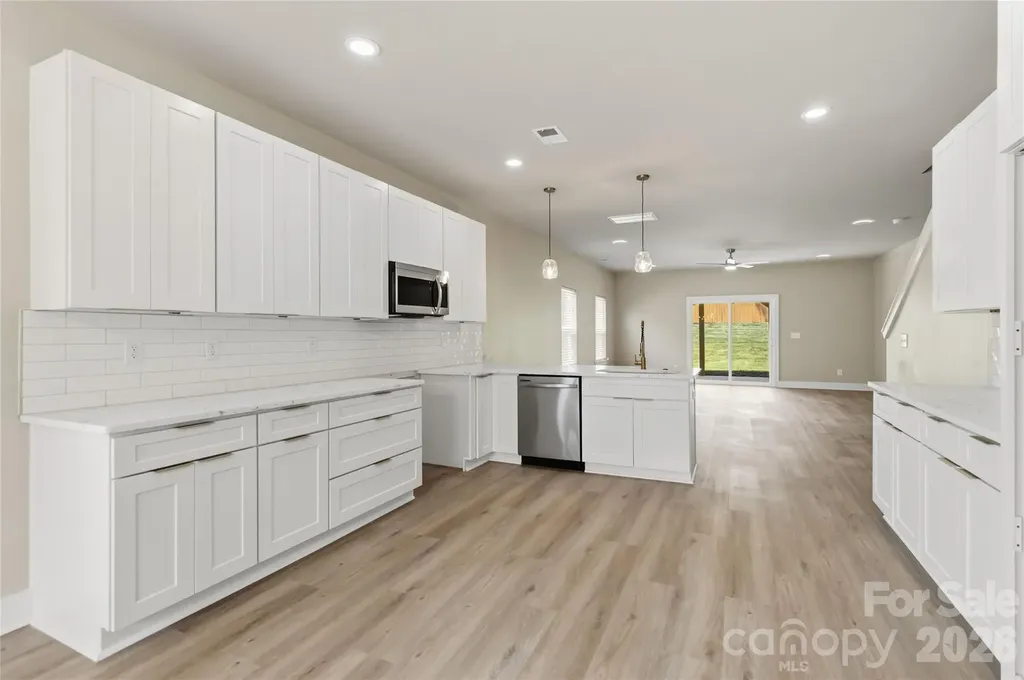 709 Pennsylvania Avenue Charlotte NC 28216