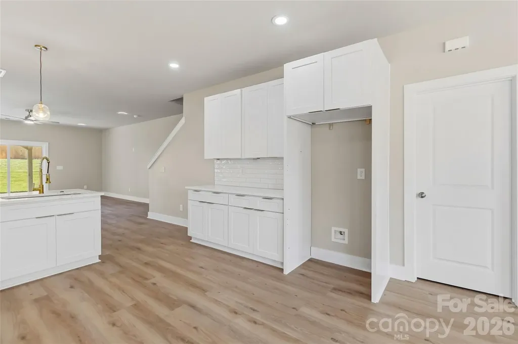 709 Pennsylvania Avenue Charlotte NC 28216