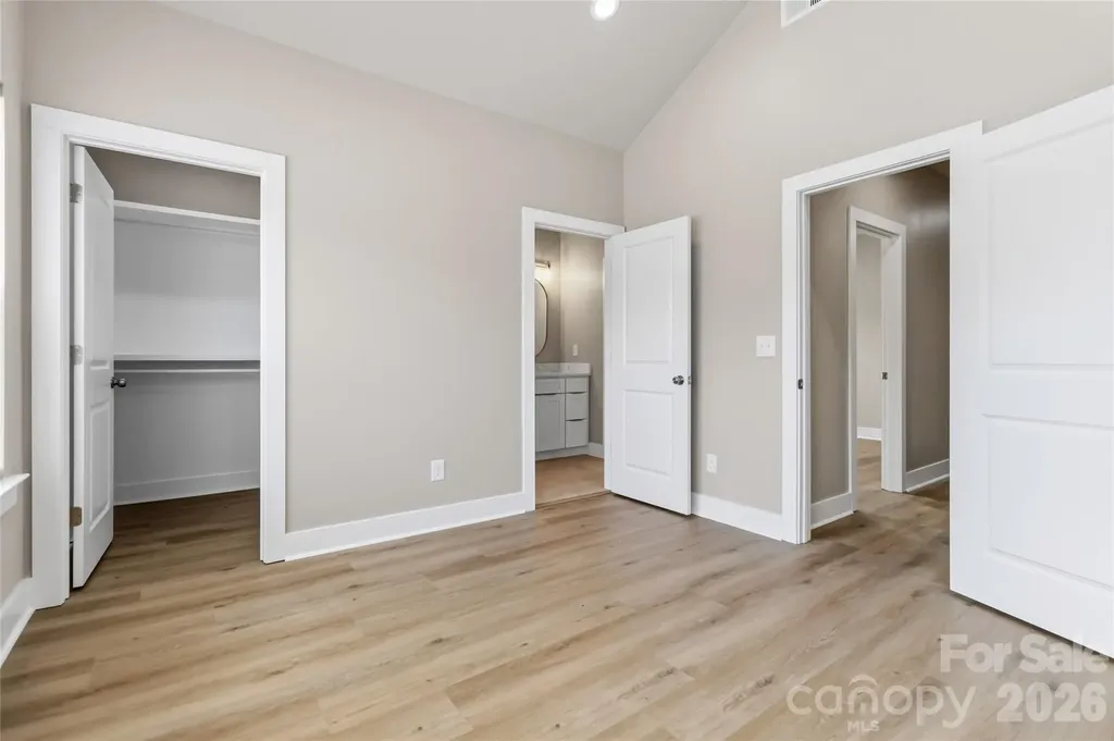 709 Pennsylvania Avenue Charlotte NC 28216