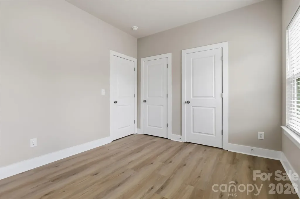709 Pennsylvania Avenue Charlotte NC 28216