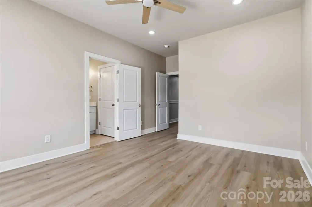 709 Pennsylvania Avenue Charlotte NC 28216