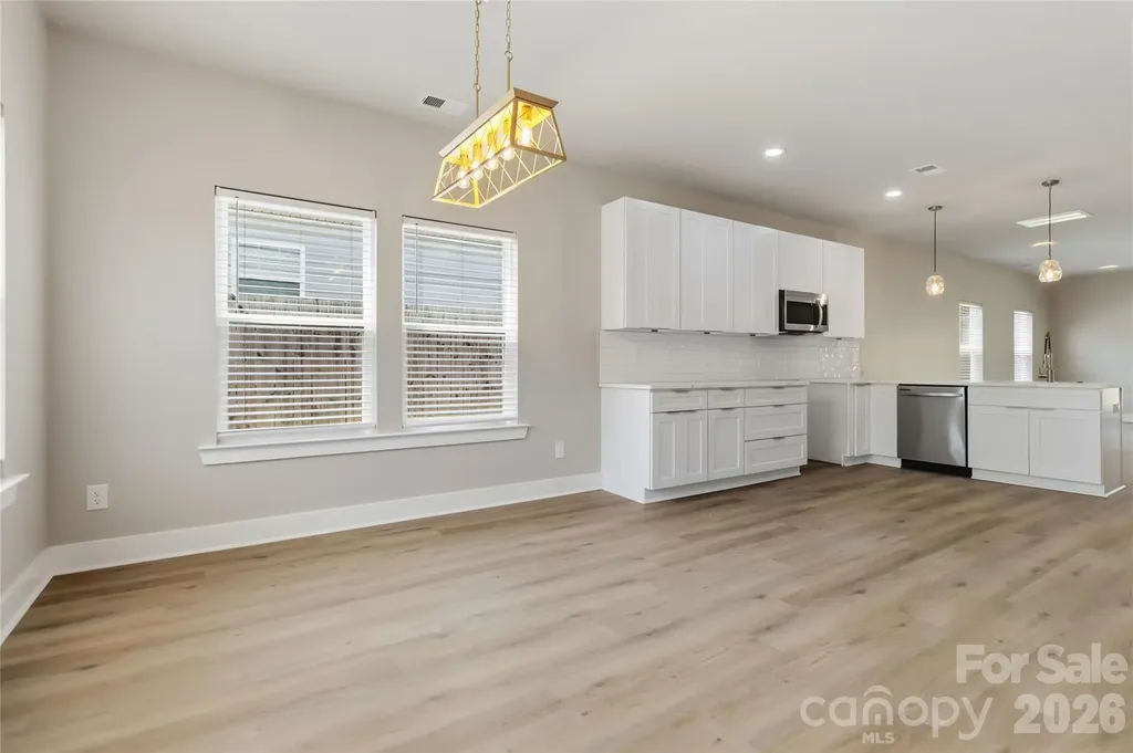 709 Pennsylvania Avenue Charlotte NC 28216