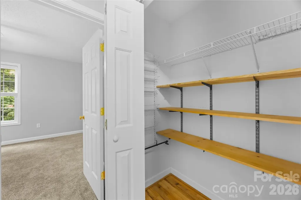 3416 Leaning Pine Drive Lincolnton NC 28092