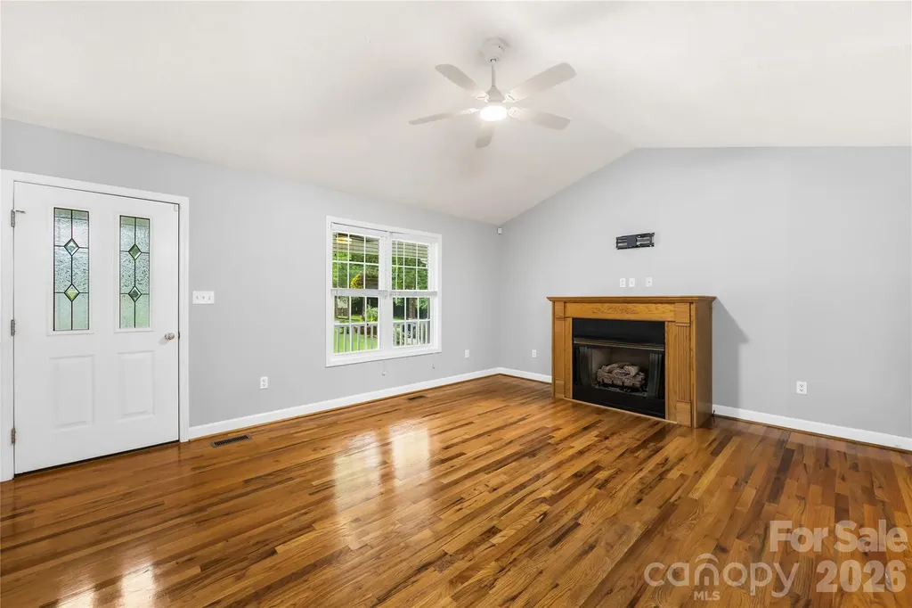 3416 Leaning Pine Drive Lincolnton NC 28092