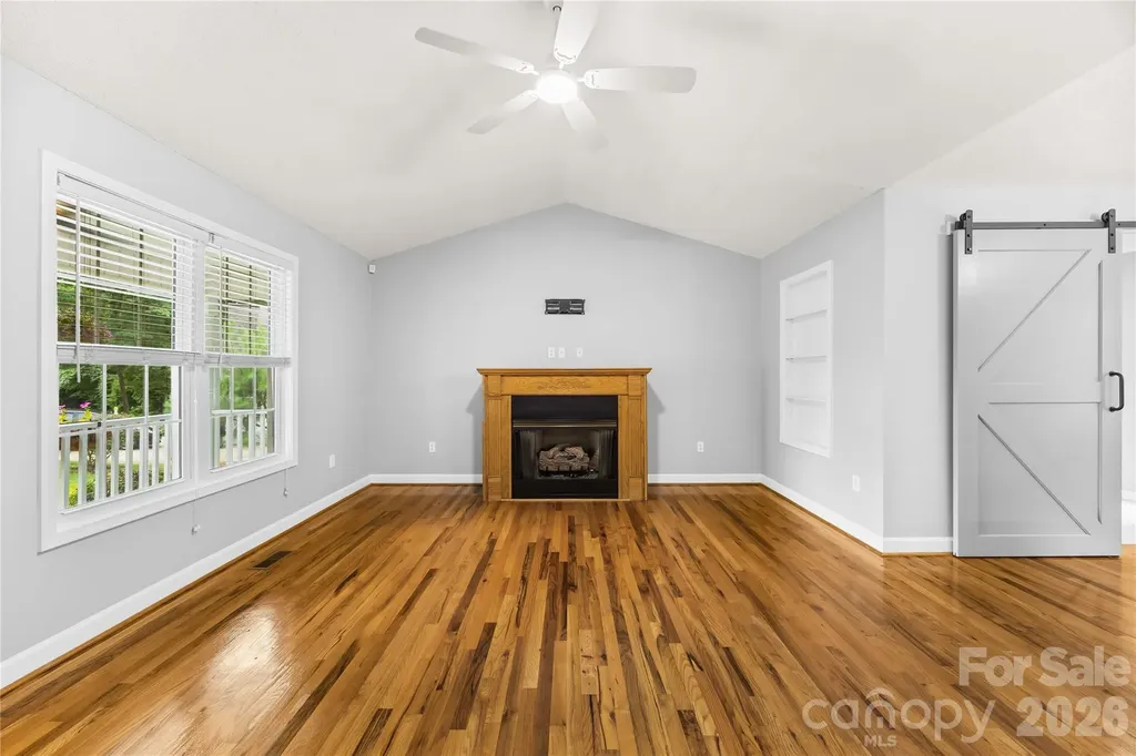 3416 Leaning Pine Drive Lincolnton NC 28092