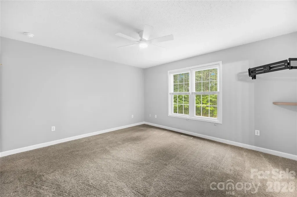 3416 Leaning Pine Drive Lincolnton NC 28092