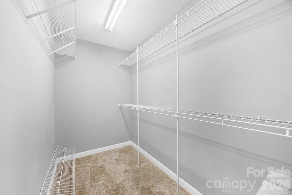 3416 Leaning Pine Drive Lincolnton NC 28092