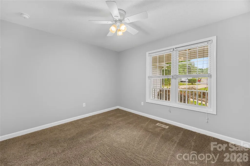3416 Leaning Pine Drive Lincolnton NC 28092