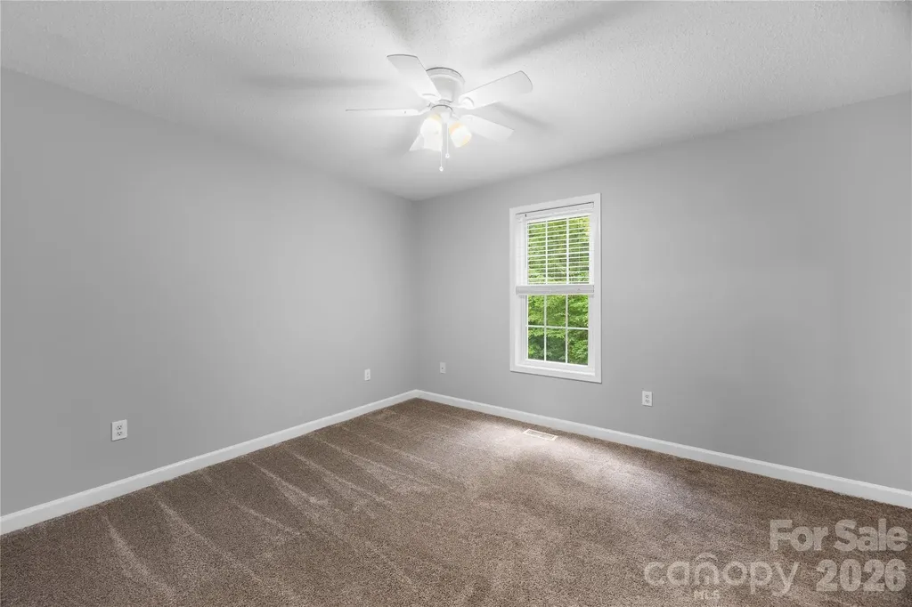 3416 Leaning Pine Drive Lincolnton NC 28092