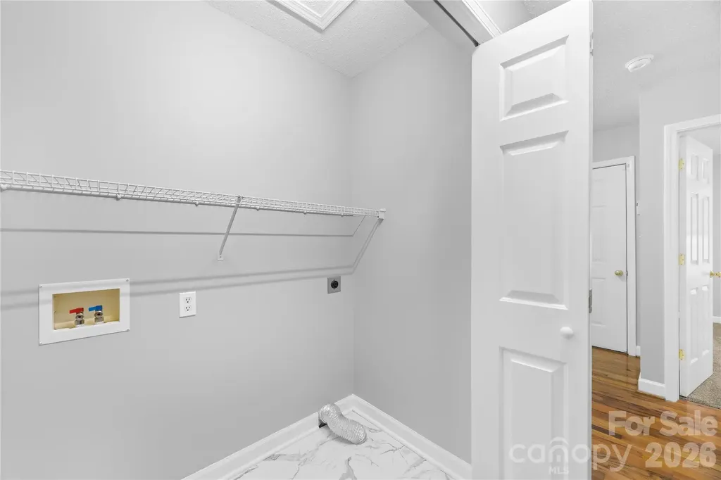 3416 Leaning Pine Drive Lincolnton NC 28092