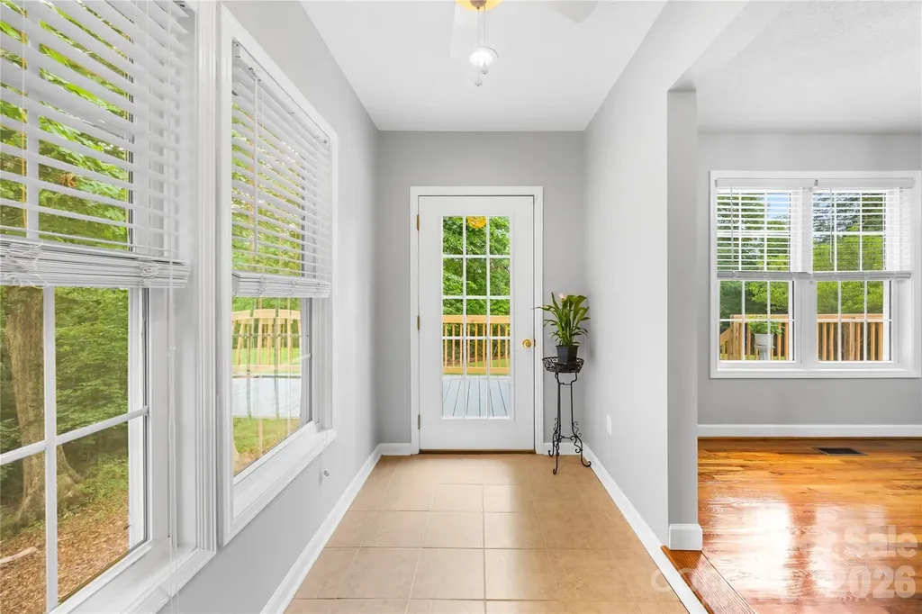 3416 Leaning Pine Drive Lincolnton NC 28092