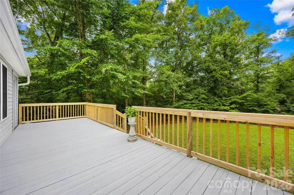 3416 Leaning Pine Drive Lincolnton NC 28092