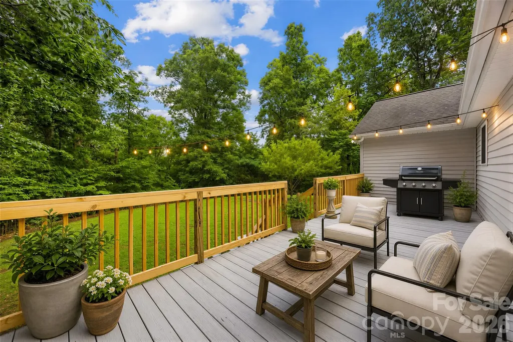 3416 Leaning Pine Drive Lincolnton NC 28092