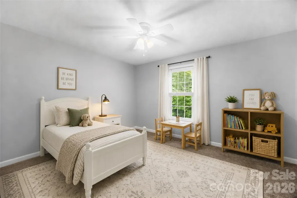 3416 Leaning Pine Drive Lincolnton NC 28092