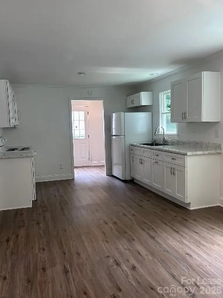 2634 S Calvary Street Gastonia NC 28052