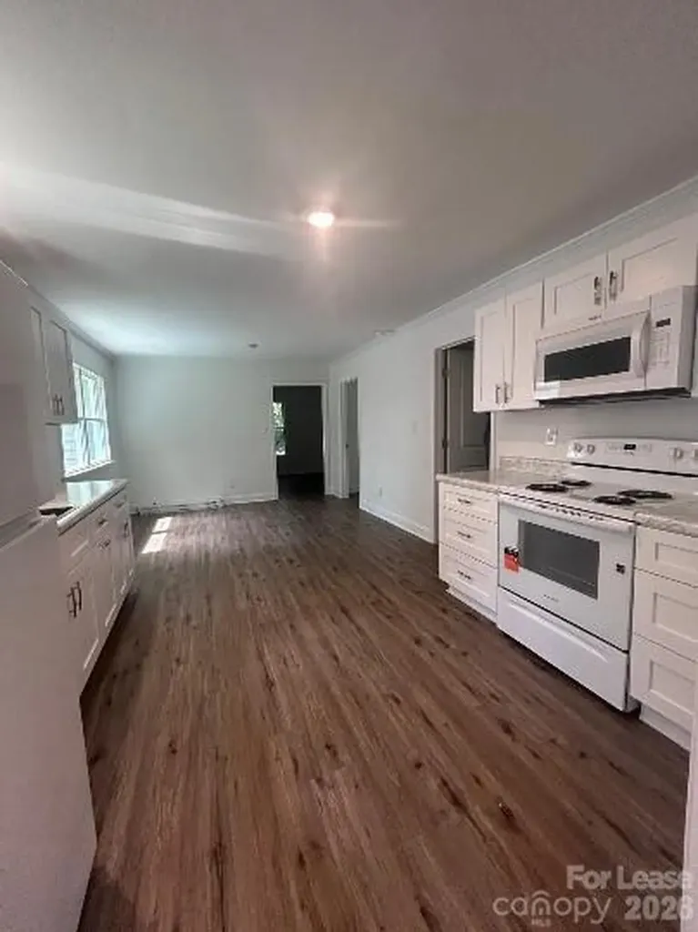 2634 S Calvary Street Gastonia NC 28052