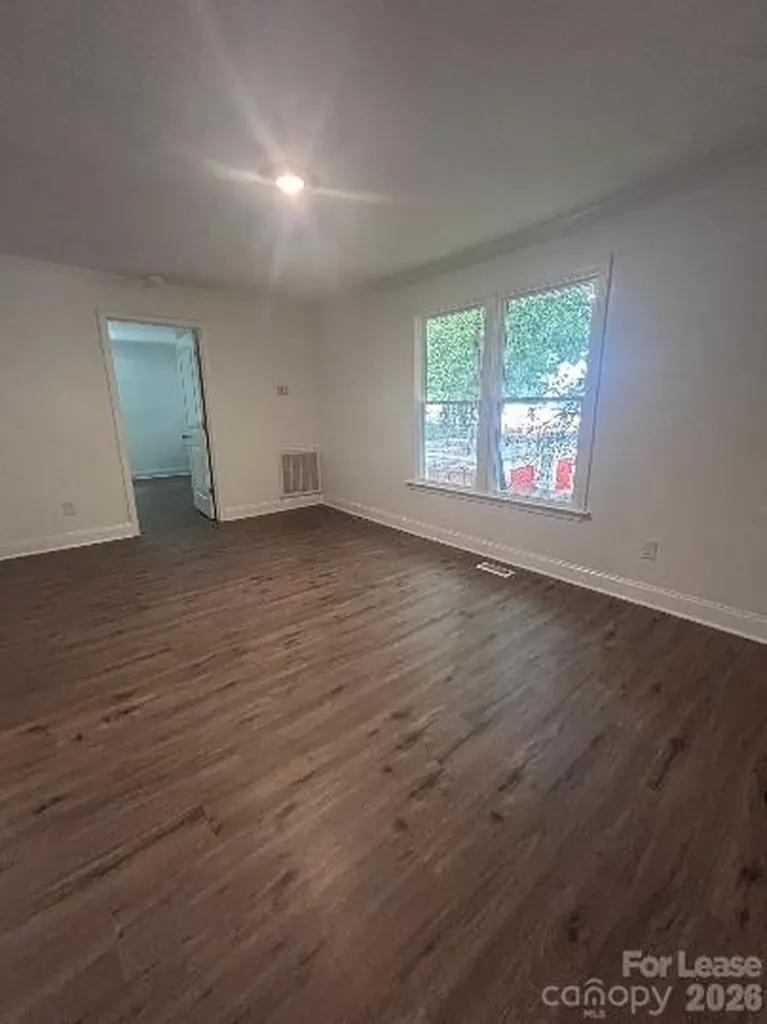 2634 S Calvary Street Gastonia NC 28052