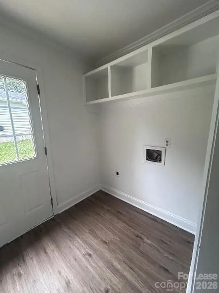 2634 S Calvary Street Gastonia NC 28052