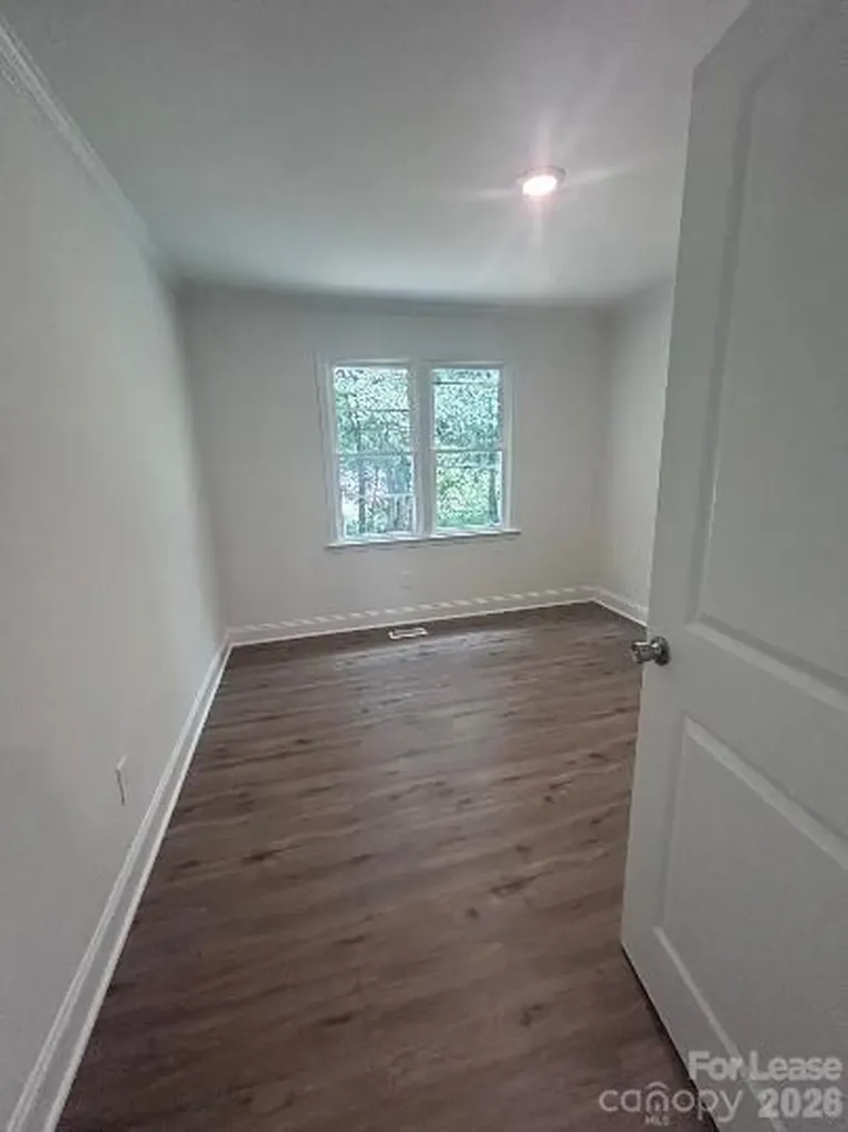 2634 S Calvary Street Gastonia NC 28052