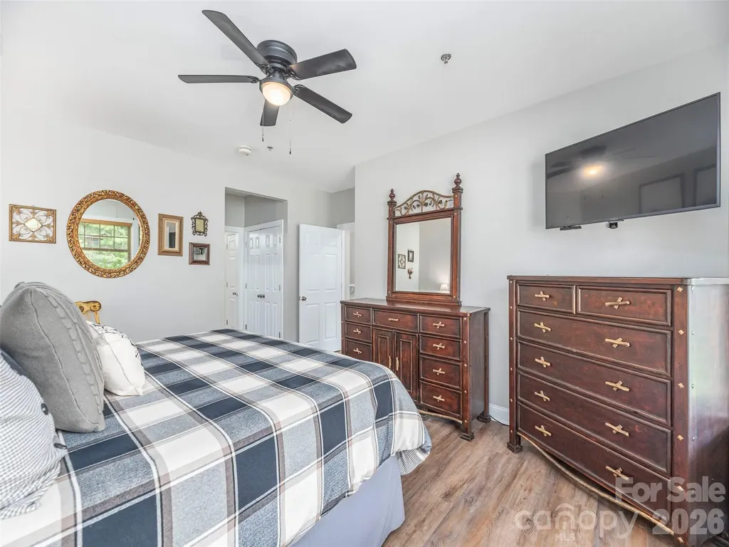1560 Country Club Drive Maggie Valley NC 28751