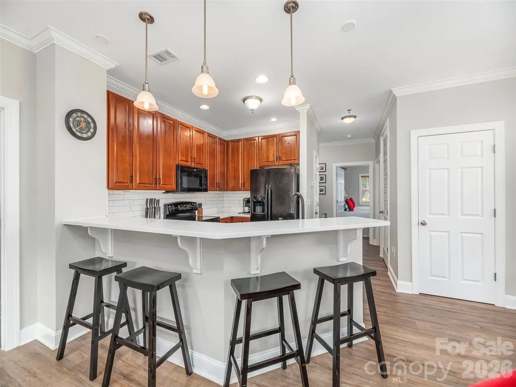 1560 Country Club Drive Maggie Valley NC 28751