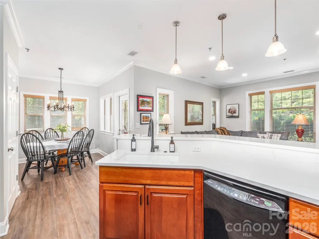 1560 Country Club Drive Maggie Valley NC 28751