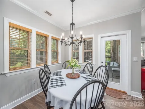 1560 Country Club Drive Maggie Valley NC 28751
