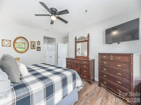 1560 Country Club Drive Maggie Valley NC 28751