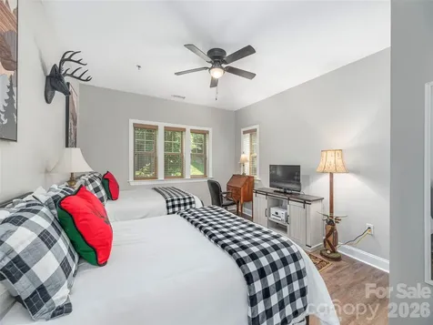 1560 Country Club Drive Maggie Valley NC 28751