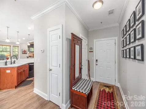 1560 Country Club Drive Maggie Valley NC 28751