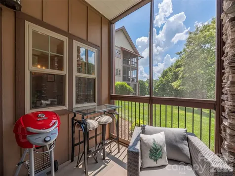 1560 Country Club Drive Maggie Valley NC 28751