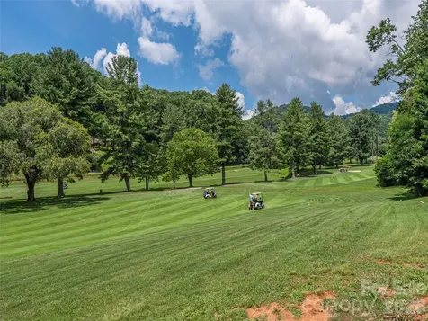 1560 Country Club Drive Maggie Valley NC 28751