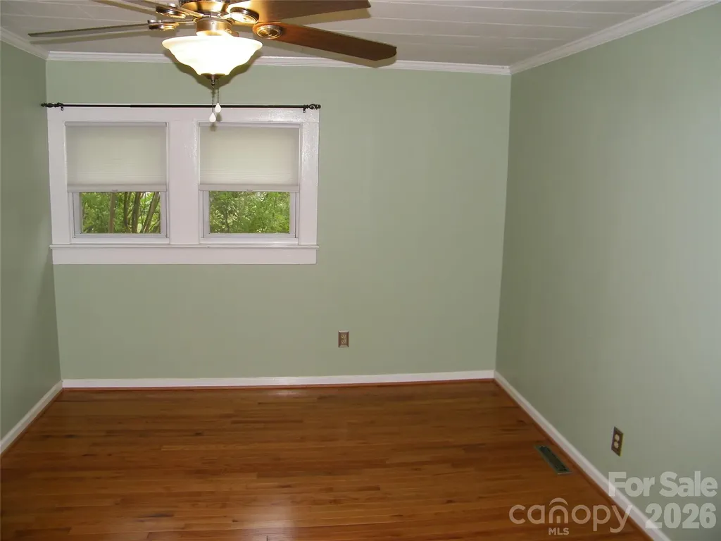 517 Rowan Mills Road Salisbury NC 28147