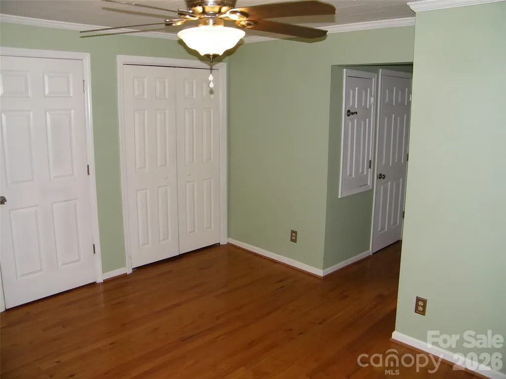 517 Rowan Mills Road Salisbury NC 28147