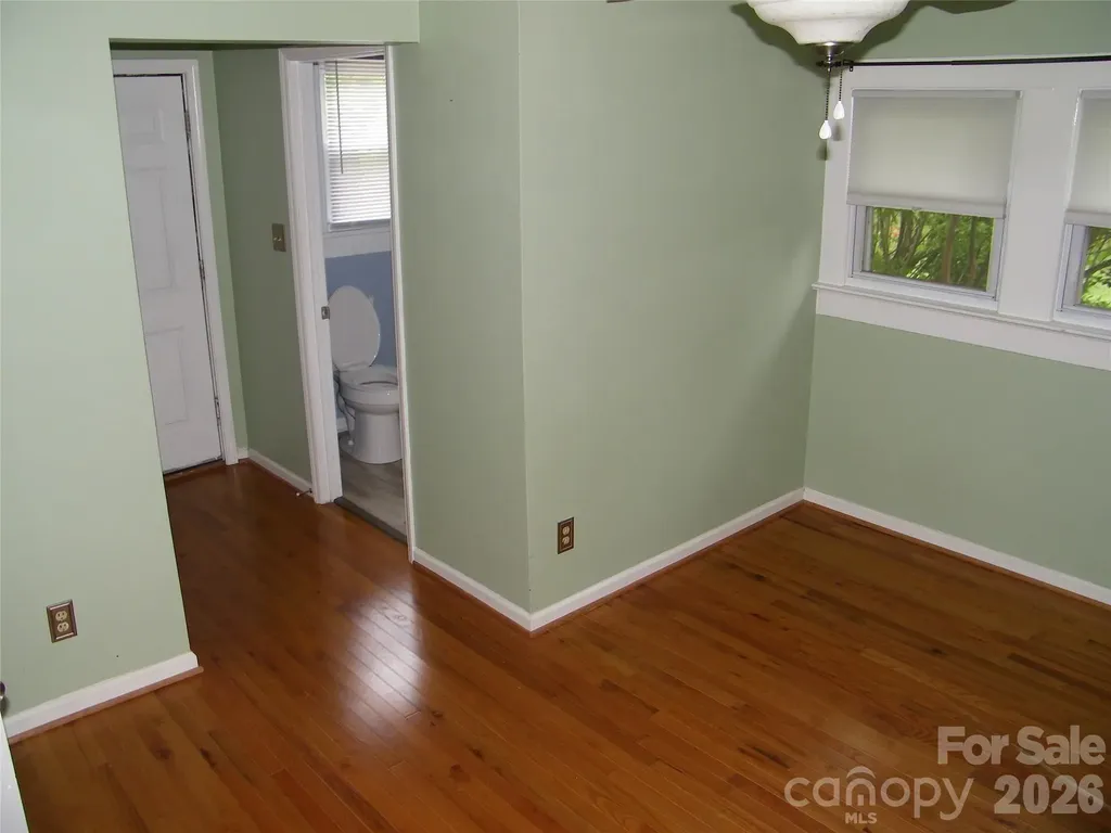 517 Rowan Mills Road Salisbury NC 28147
