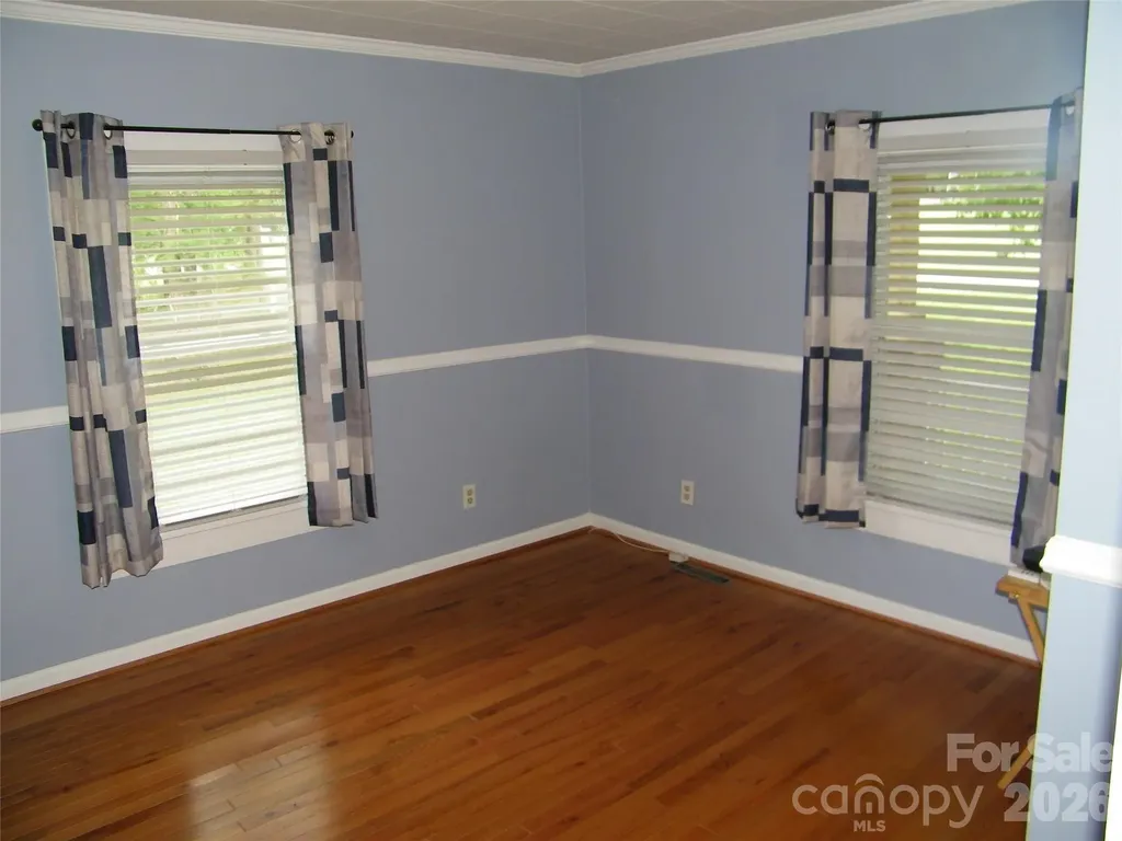 517 Rowan Mills Road Salisbury NC 28147