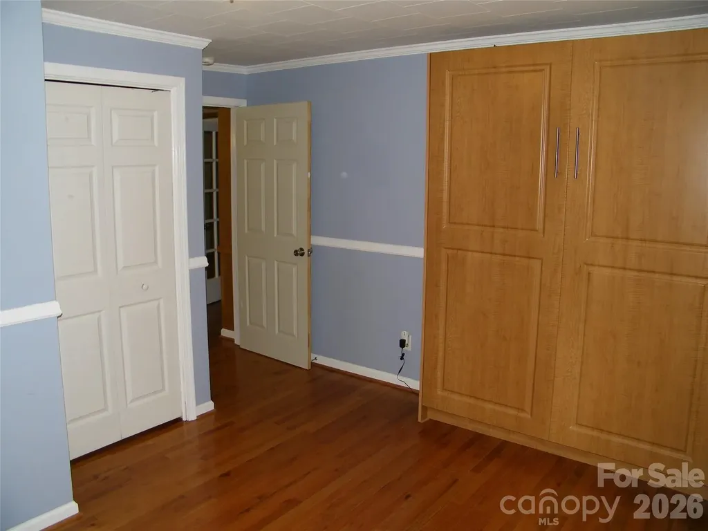 517 Rowan Mills Road Salisbury NC 28147