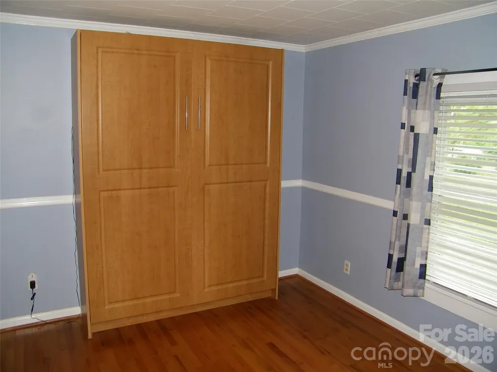 517 Rowan Mills Road Salisbury NC 28147