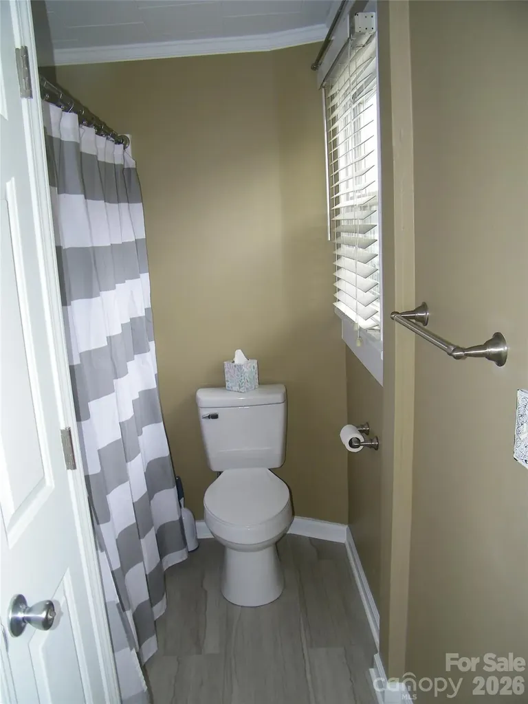 517 Rowan Mills Road Salisbury NC 28147