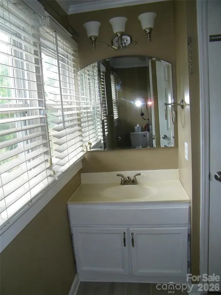 517 Rowan Mills Road Salisbury NC 28147