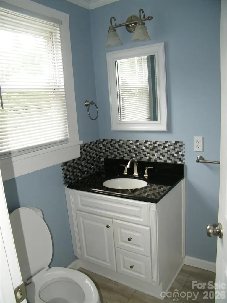 517 Rowan Mills Road Salisbury NC 28147