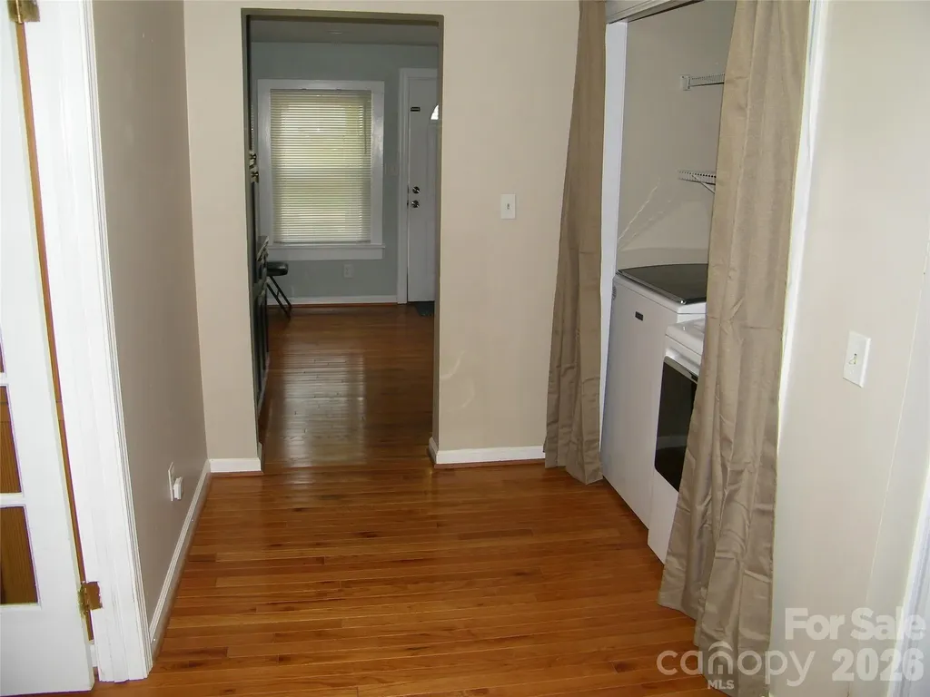 517 Rowan Mills Road Salisbury NC 28147