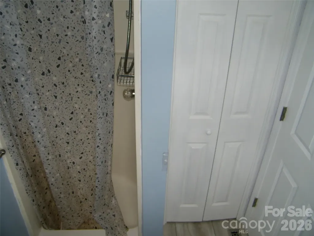 517 Rowan Mills Road Salisbury NC 28147