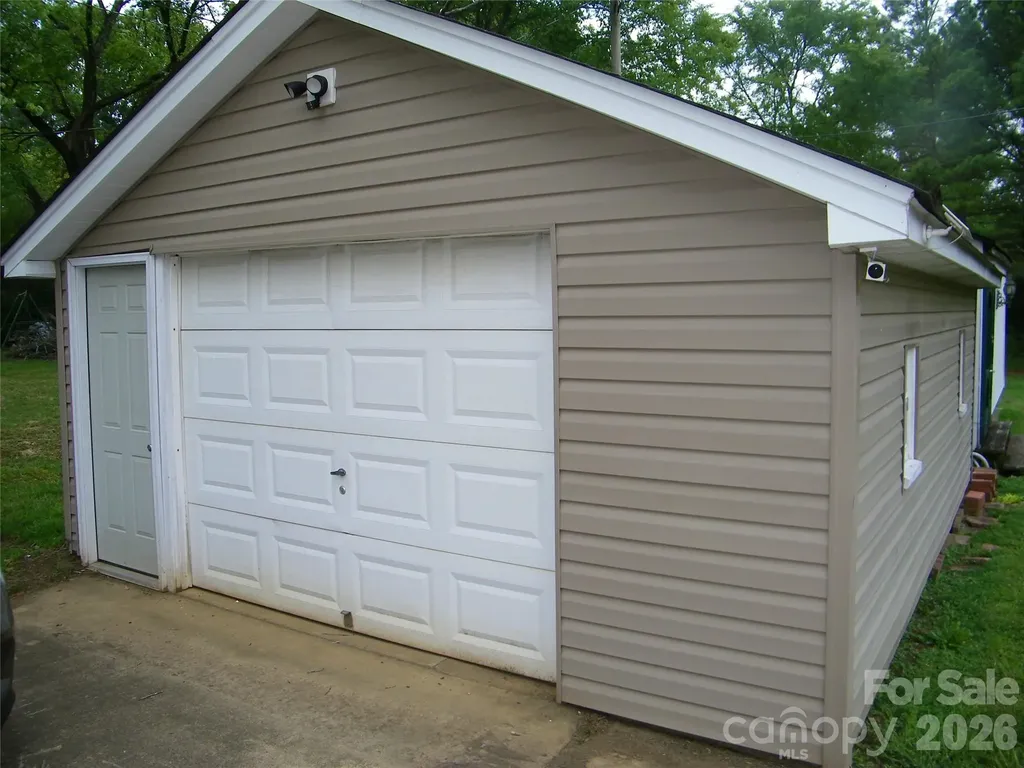 517 Rowan Mills Road Salisbury NC 28147
