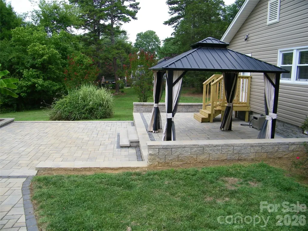 517 Rowan Mills Road Salisbury NC 28147