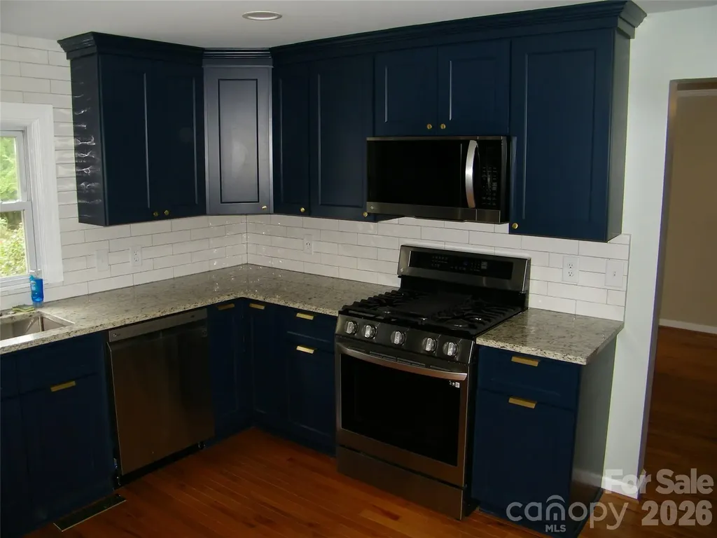 517 Rowan Mills Road Salisbury NC 28147